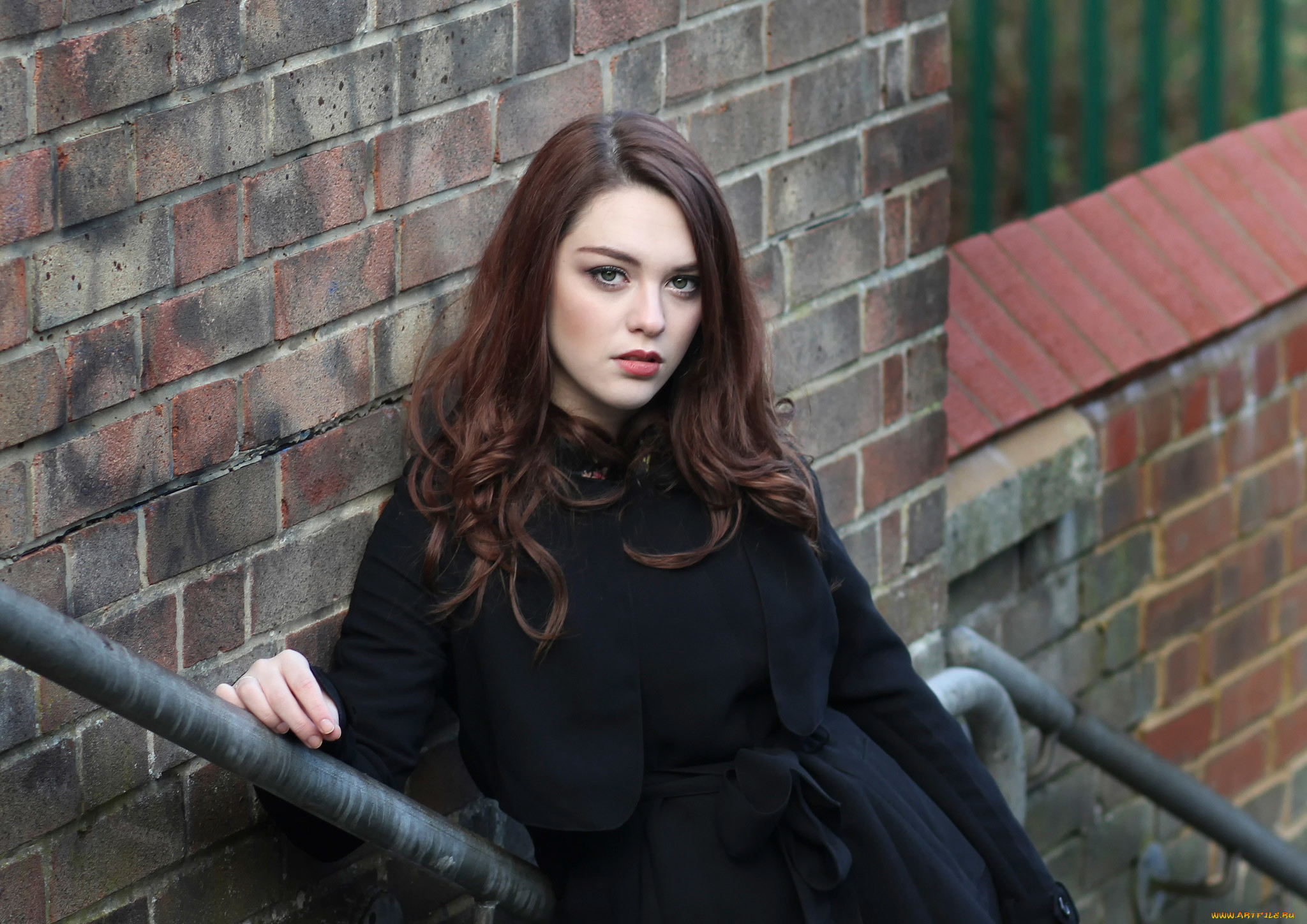 , -unsort , ,  , imogen, , , leading, lines